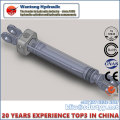 Customized Hydraulic Cylinder Ce Certificated, Ts16949 Certificated